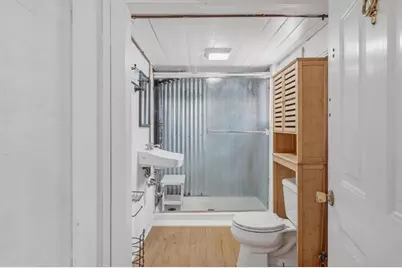 1491 Booze Mountain Road SE, Silver Creek, GA 30173 - Photo 17