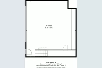 1491 Booze Mountain Road SE, Silver Creek, GA 30173 - Photo 41