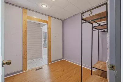 1491 Booze Mountain Road SE, Silver Creek, GA 30173 - Photo 19