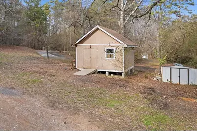 1491 Booze Mountain Road SE, Silver Creek, GA 30173 - Photo 35