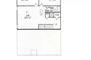 93 Worley Dr, Jasper, GA 30143 - Photo 25