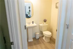 93 Worley Dr, Jasper, GA 30143 - Photo 19