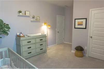 93 Worley Drive, Jasper, GA 30143 - Photo 15