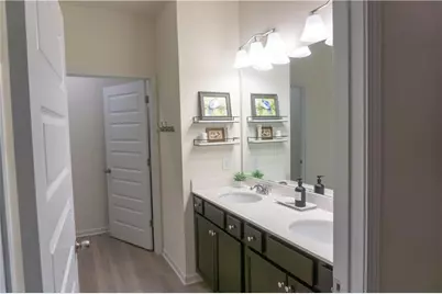 93 Worley Drive, Jasper, GA 30143 - Photo 13