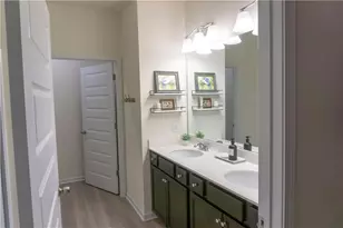 93 Worley Dr, Jasper, GA 30143 - Photo 13