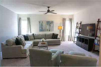 93 Worley Drive, Jasper, GA 30143 - Photo 17