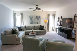 93 Worley Dr, Jasper, GA 30143 - Photo 17