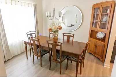 93 Worley Drive, Jasper, GA 30143 - Photo 9