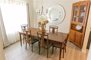 93 Worley Dr, Jasper, GA 30143 - Photo 9