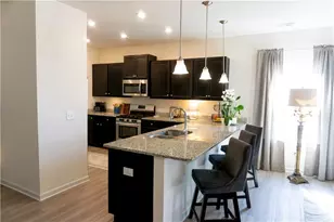 93 Worley Dr, Jasper, GA 30143 - Photo 5