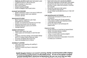 93 Worley Dr, Jasper, GA 30143 - Photo 21