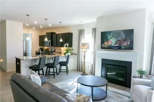 93 Worley Dr, Jasper, GA 30143 - Photo 3