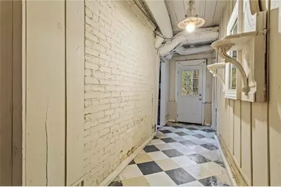 332 Brentwood Drive NE, Atlanta, GA 30305 - Photo 27