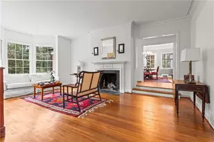 332 Brentwood Dr NE, Atlanta, GA 30305 - Photo 11