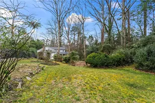 332 Brentwood Dr NE, Atlanta, GA 30305 - Photo 37