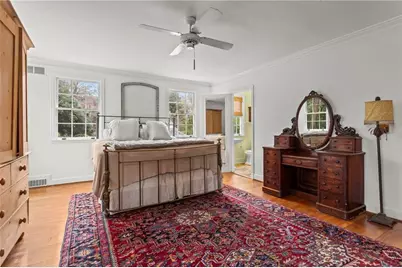 332 Brentwood Drive NE, Atlanta, GA 30305 - Photo 23