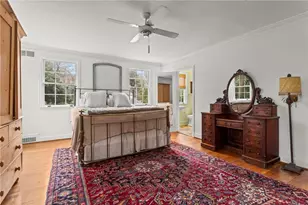 332 Brentwood Dr NE, Atlanta, GA 30305 - Photo 23