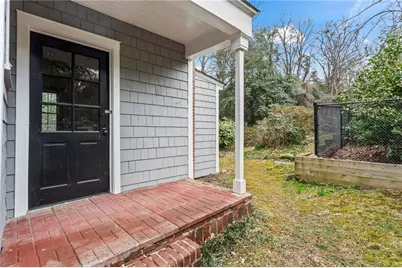 332 Brentwood Drive NE, Atlanta, GA 30305 - Photo 35