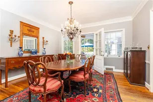 332 Brentwood Dr NE, Atlanta, GA 30305 - Photo 9