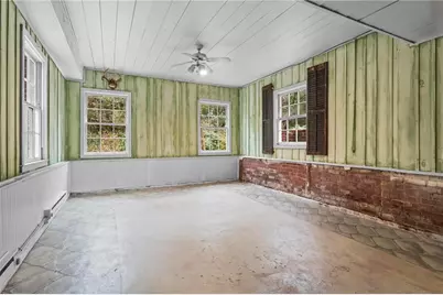 332 Brentwood Drive NE, Atlanta, GA 30305 - Photo 29