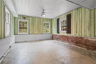 332 Brentwood Dr NE, Atlanta, GA 30305 - Photo 29