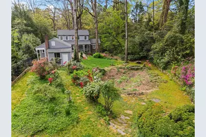 332 Brentwood Drive NE, Atlanta, GA 30305 - Photo 37