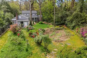 332 Brentwood Dr NE, Atlanta, GA 30305 - Photo 37