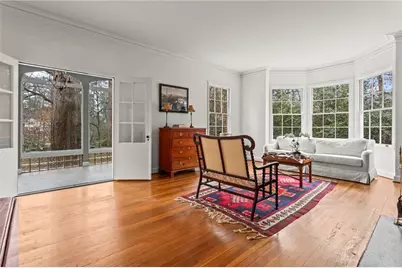 332 Brentwood Drive NE, Atlanta, GA 30305 - Photo 9