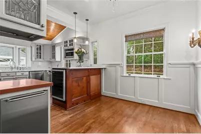 332 Brentwood Drive NE, Atlanta, GA 30305 - Photo 17