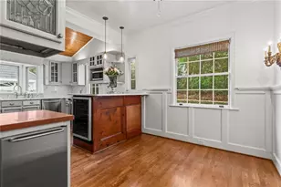 332 Brentwood Dr NE, Atlanta, GA 30305 - Photo 17