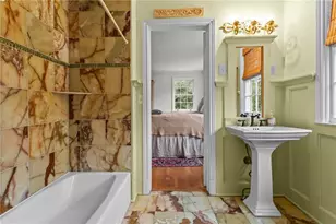 332 Brentwood Dr NE, Atlanta, GA 30305 - Photo 25