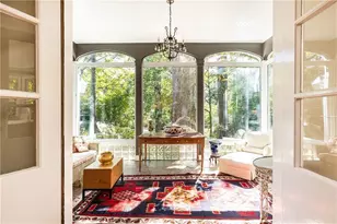 332 Brentwood Dr NE, Atlanta, GA 30305 - Photo 15