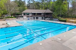 332 Brentwood Dr NE, Atlanta, GA 30305 - Photo 45