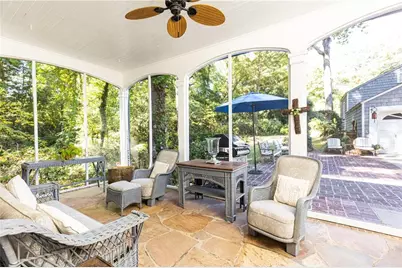 332 Brentwood Drive NE, Atlanta, GA 30305 - Photo 31