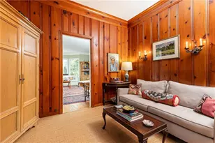 332 Brentwood Dr NE, Atlanta, GA 30305 - Photo 13