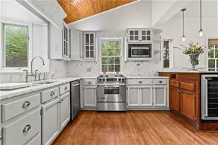 332 Brentwood Dr NE, Atlanta, GA 30305 - Photo 17