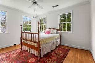 332 Brentwood Dr NE, Atlanta, GA 30305 - Photo 27