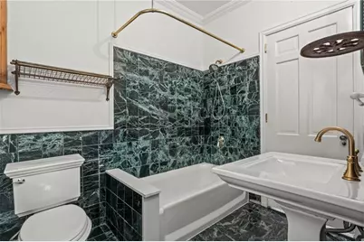 332 Brentwood Drive NE, Atlanta, GA 30305 - Photo 21