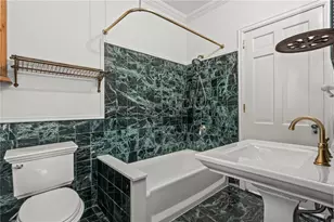 332 Brentwood Dr NE, Atlanta, GA 30305 - Photo 21