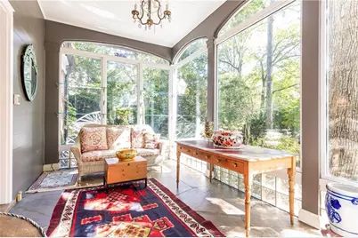 332 Brentwood Drive NE, Atlanta, GA 30305 - Photo 15