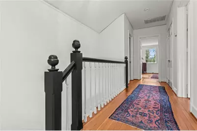 332 Brentwood Drive NE, Atlanta, GA 30305 - Photo 23