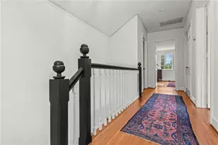 332 Brentwood Dr NE, Atlanta, GA 30305 - Photo 23