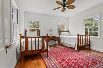 332 Brentwood Drive NE, Atlanta, GA 30305 - Photo 19