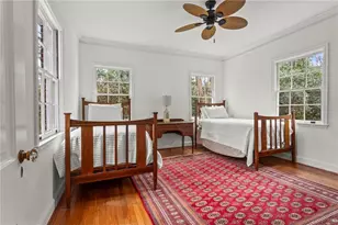 332 Brentwood Dr NE, Atlanta, GA 30305 - Photo 19