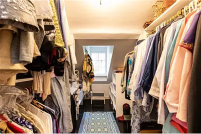 332 Brentwood Drive NE, Atlanta, GA 30305 - Photo 25