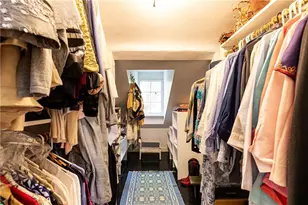 332 Brentwood Dr NE, Atlanta, GA 30305 - Photo 25