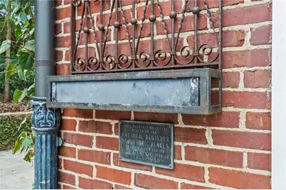 332 Brentwood Drive NE, Atlanta, GA 30305 - Photo 7