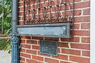 332 Brentwood Dr NE, Atlanta, GA 30305 - Photo 7