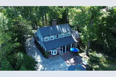 332 Brentwood Drive NE, Atlanta, GA 30305 - Photo 39