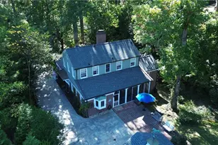 332 Brentwood Dr NE, Atlanta, GA 30305 - Photo 39